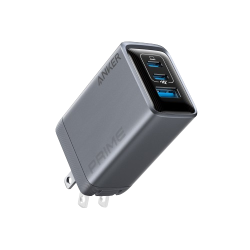Anker product representing Electronics & Accessories