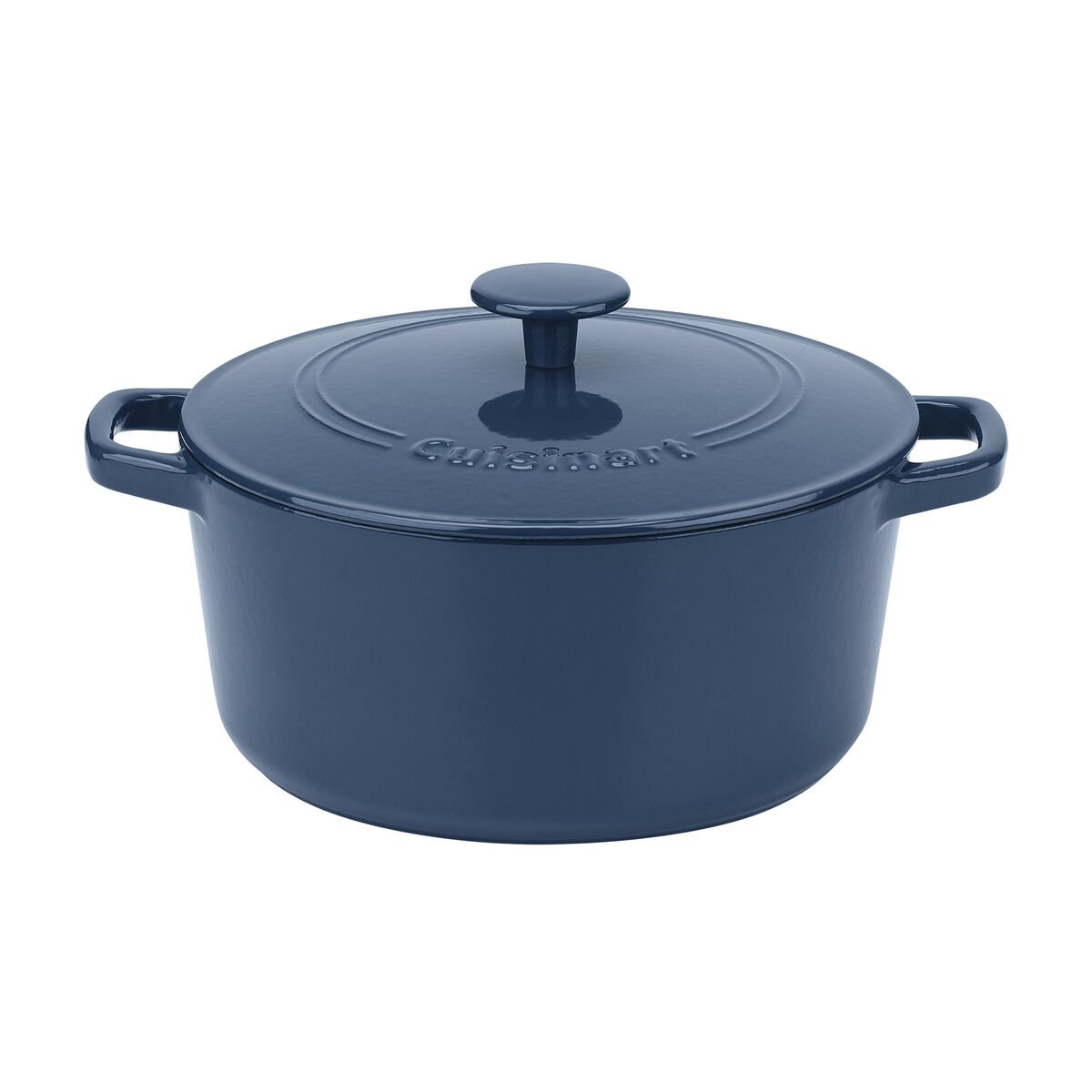 Cuisinart product representing Home & Kitchen