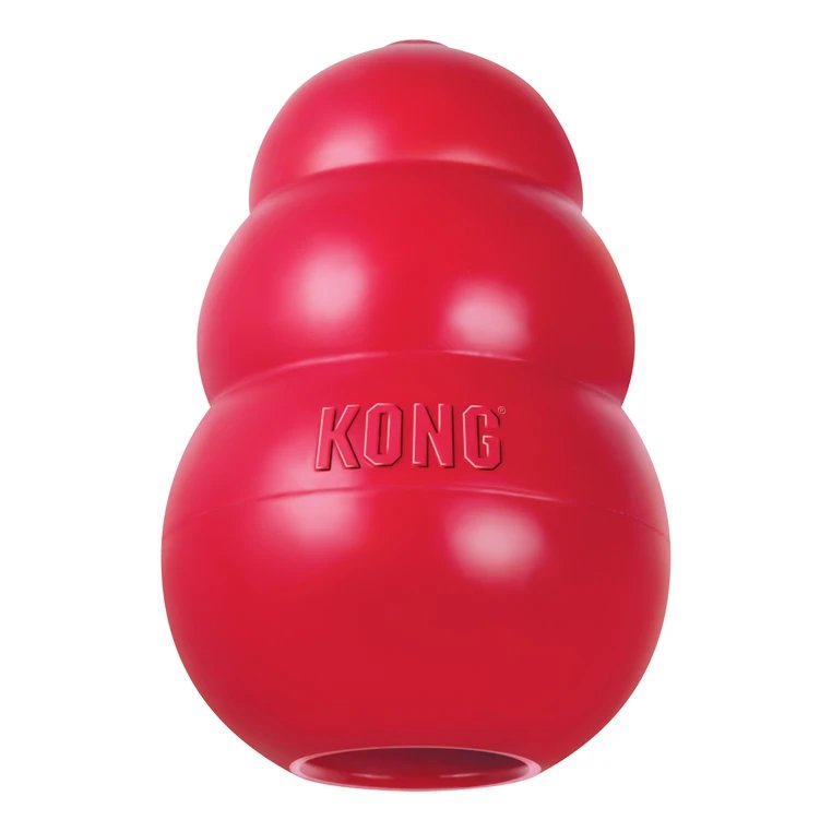 KONG product representing Pet Supplies